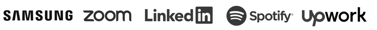 Client Logo