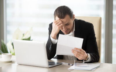 La desvinculación laboral inteligente y legal